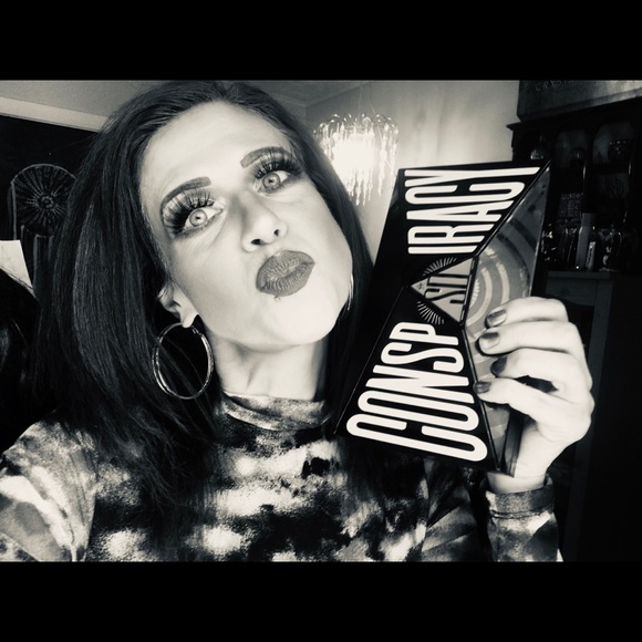 Meet your Posher, Shannon - Picture 10 of 16